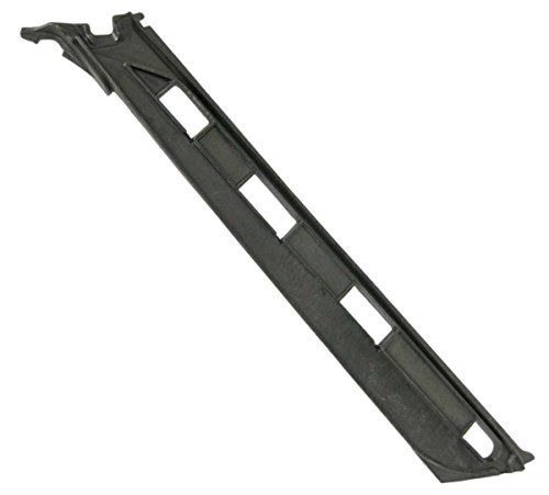A Pillar Right Gasket OEM Compatible with Mini Cooper Hatchback R56 Clubman R55 Models
