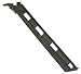 MINI Cooper / Cooper S A Pillar Gasket Factory Replacement Right for Hatchback (R56) & Clubman (R55)