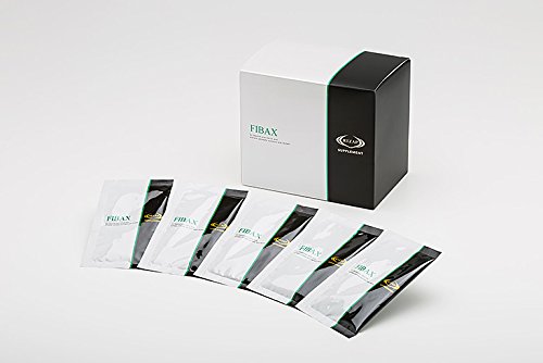 Amazon | RIZAP ライザップ FIBAX （ファイバックス  