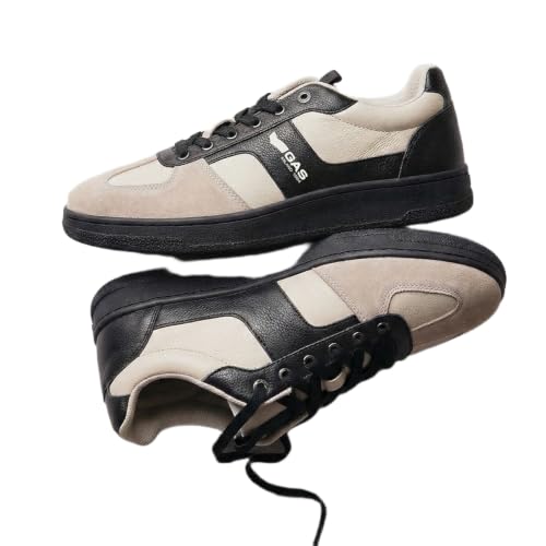 Image of GAS Men Flex Sneaker
