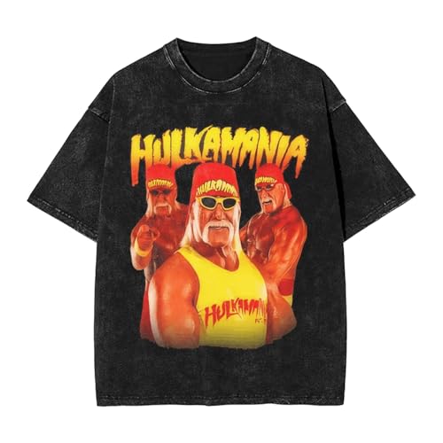 Youth & Adult Men Woman Short Sleeve T Shirts,Round Neck Top Clothing Shirt