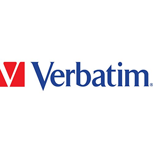 Verbatim CD-RW 700MB 4 X DataLifePlus Silber Inkjet Printable 1-Pack Slim Case – Bild 3