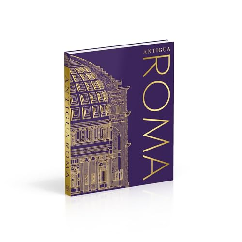 Antigua Roma (Ancient Rome) (Spanish Edition) - Image 7