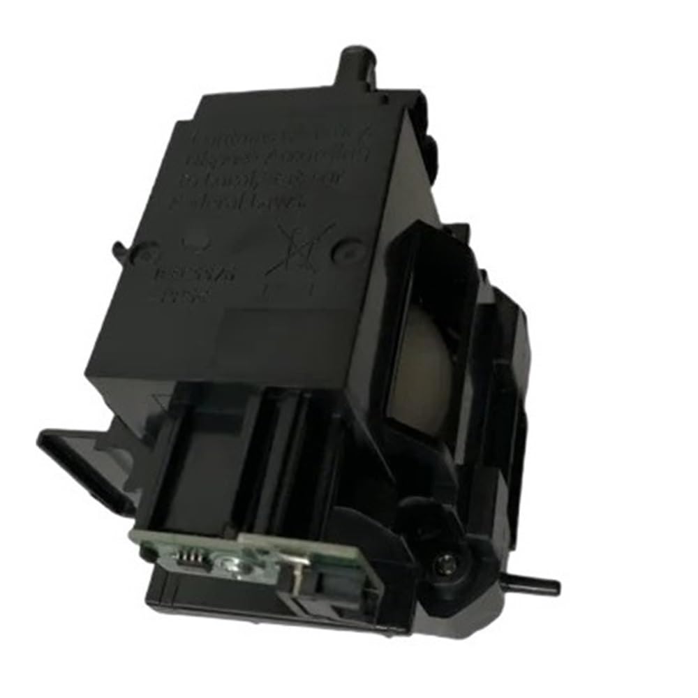 Lámpara de proyector HS420W con carcasa apta for proyectores PT-DZ830 PT-DX100 PT-DZ870 Piezas de repuesto