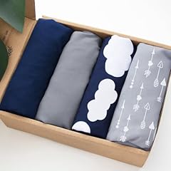 Navy Blue Cloud