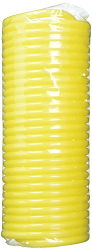 Cal Hawk Tools CAHAC225 1/4