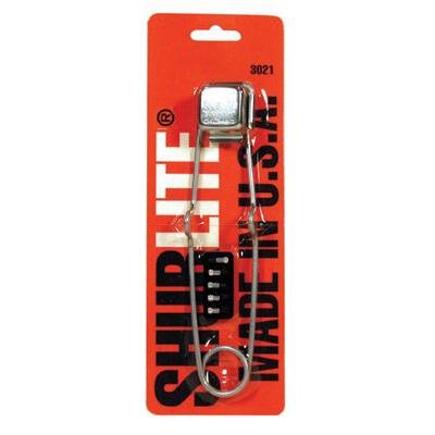 GC FULLER 3021 FU 3021 LIGHTER W 5 RENEWALS