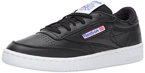 Reebok Men's Club C Sneaker