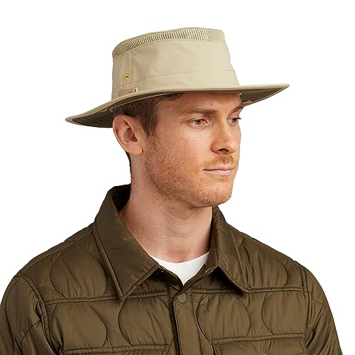 Image of LTM3 Airflo Classic Sun Hat