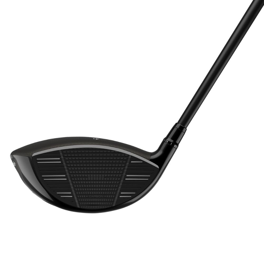 美品　TaylorMade Qi4dドライバー 10.5度 Amazon.co.jp: TaylorMade ゴルフ Qi4D ドライバー 10.5度 ハード オス