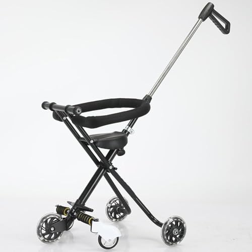 LumingLightOpxr[J[ vX`bNiƃA~ĩtZbg i xr[O֎ VvŌyłoM[y RpNg (ubN,5 + K[h[)