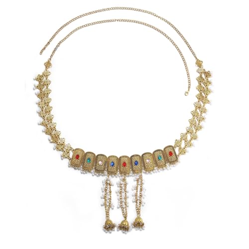 Indian Jhumka Jhumki ͑p[r[YEGXg`F[xg _OO _ gfBVi {Ebh x O ^bZ x[ANZT[ rLj ZNV[ {fB`F[ ߉\ {[z[ EFfBO WG[ 