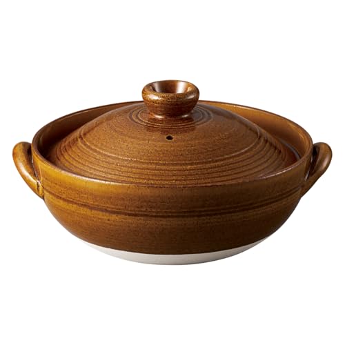 ݌Ï u ܋ v y  9 3~4lp  ΑΉ 27.516cm dqWΉ H@Ή { 19263