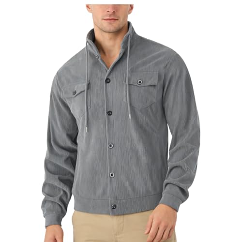 Pull-Over Mixte 24lg-1 finitions haut de gamme et coupe minimaliste épurée