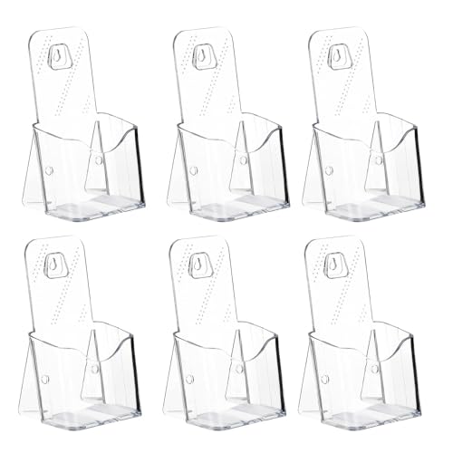 HICCYRODLY ANptbgz_[Zbg 6pbN O܂ 4C` ptbgz_[ Ǌ|/JE^[gbvI[KiCU[ fBXvCtC[p