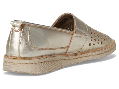 Image of Josef Seibel Womens Sofie 27 | Casual Shoes