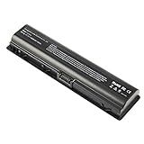 ARyee Laptop Battery for Hp Pavilion DV2000 dv6000 DV6100 dv6500 dv6700 dv2500 dv2700 Dv2200 dv2500 dv2700 V6000 Replacement Battery for HP Pavilion