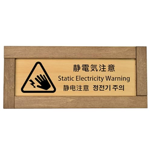 Ramdy(fB) ؐv[g 19.5x7.5cm ؘgt CoEh  p  ؍ Ή {(ÓdC)