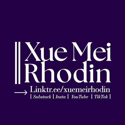 Subtly Command Respect in Business Meetings: A Guide to Executive Presence through sound and respect-queues