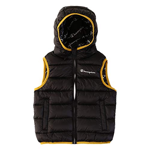 Veste outdoor junior pour protéger votre enfant du vent frais
