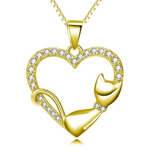 [ȓX] 925X^[OVo[S[hWEbLS[hWG[}`bNł킢n[gLy_glbNXqMtg