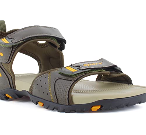Image of SPARX MENS SANDAL SS-555