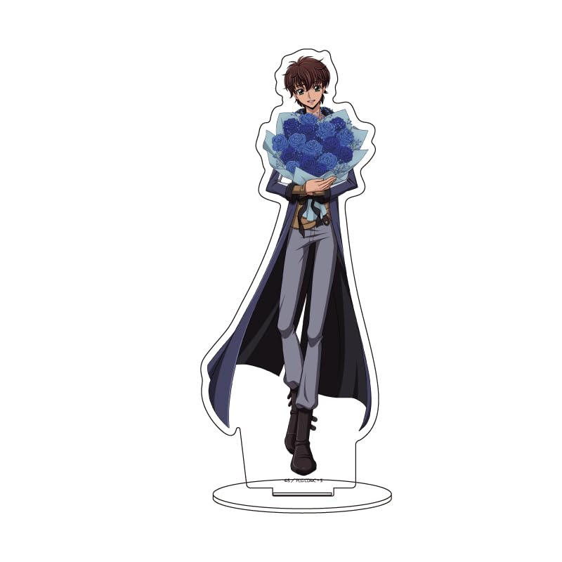 Amazon.co.jp: コードギアス 反逆のルルーシュ ロストストーリーズ 05