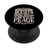 Peaceful Beekeepers & Honey Harvest Life