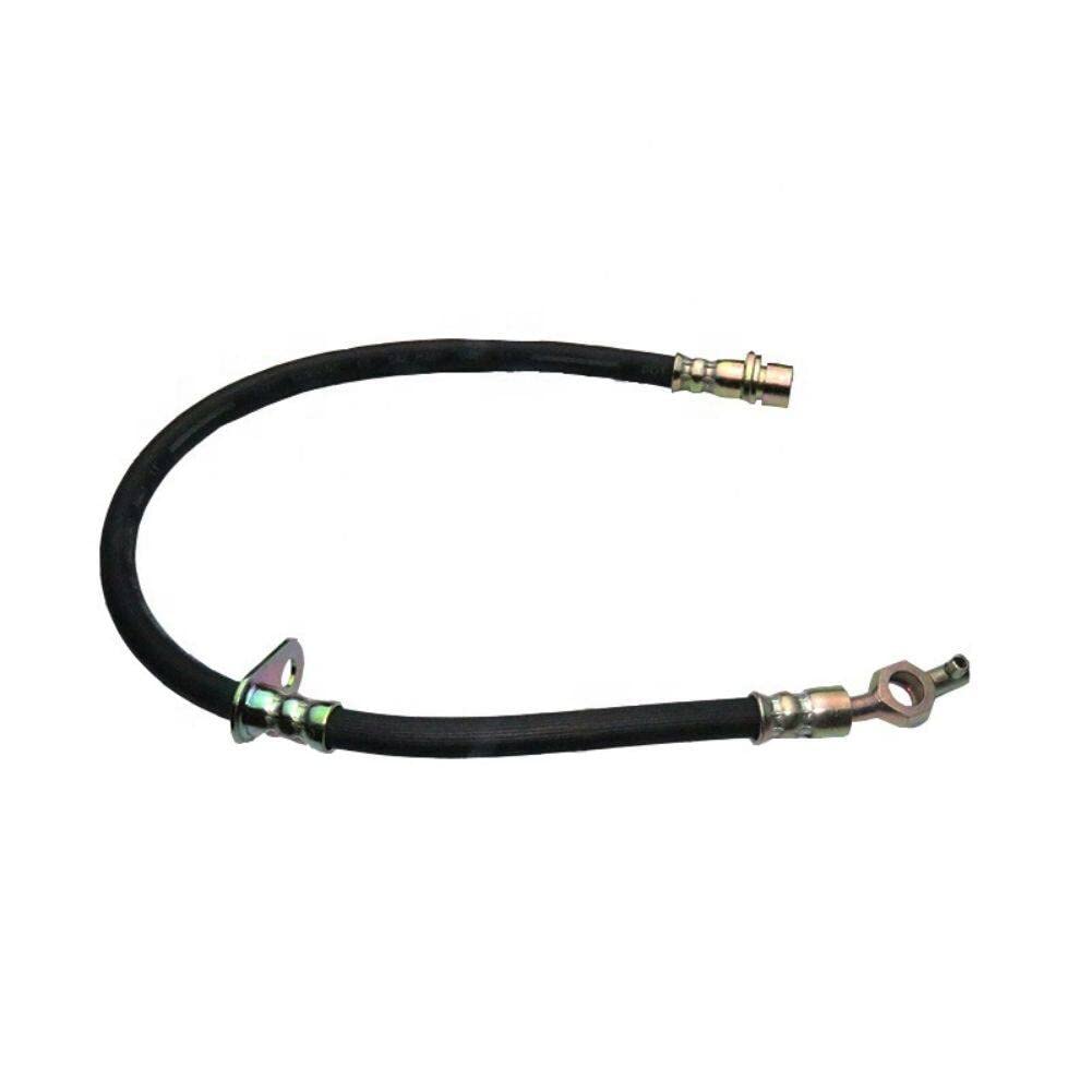 Amazon.com: REAR BRAKE HOSE L 90947-02C94 9094702C94 AUTO-GETHER 