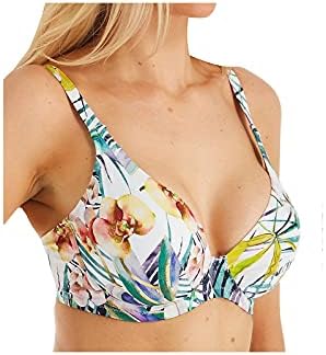 Fantasie Women’s Standard Bikini