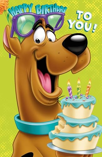 Danilo Promotions Carte D'anniversaire Officielle Brightside Happy 90th