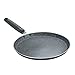 Prestige Omega Deluxe Granite Dosa Tawa