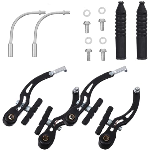 Abaodam 2g }EeoCNp䐻u[LA[ ϖՃpbht tgAΉ ȃjAvLp[u[L ]ԃANZT