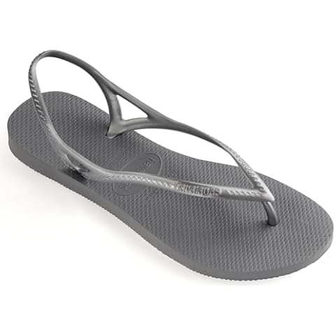 Havaianas Sunny Ii Sandales Fille Cover