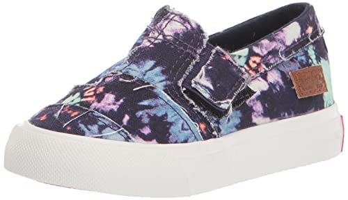 Blowfish Malibu Girl's Maddox-t Sneaker