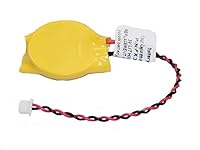 Algopix Similar Product 6 - BatteryGuy FX3U32BL Replacement 30V