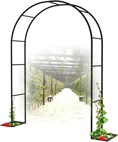 IWEJ K[fA[` oEKNpی^[YA[` KтȂ x[Xt Ot[A[` gݗĂ񂽂 K[fjOp (140x230cm) [sAi]