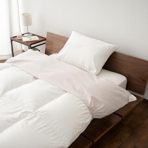 �G���[�� �v���b�\ �܃J�o�[ �_�u�� ���C�g�O���[ ���{�� ��100��