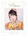 【Amazon.co.jp限定】小倉 唯　Memorial LIVE 2023～To the 11'Eleven～（ビジュアルシート 複製サイン＆コメント入り 付） [Blu-ray]