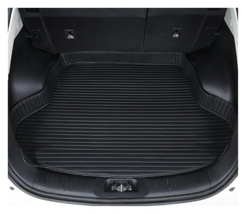 gN}bg ɓK W214 W213 ENX C207 C238 W211 W212 p J[ANZT[ ڍ gN}bg()