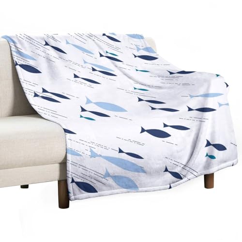 ѕz 唻    uPbg 150x200cm 60x80in  tl  􂦂  ӂӂ _炩ȔG zM RpNgł ӂy yĒg R hLH | ~ G