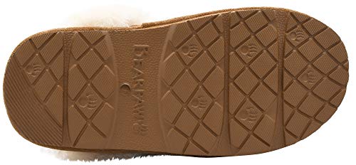 Image of BEARPAW womens Loki II