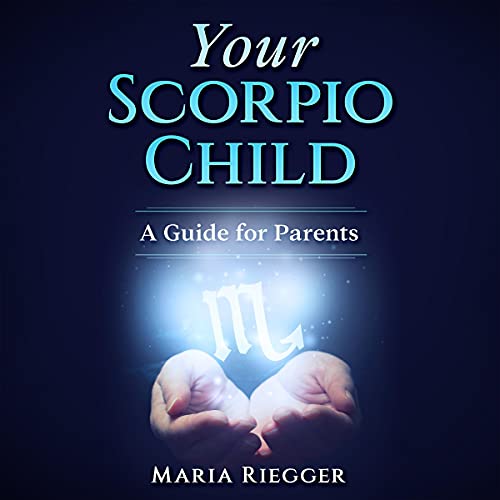 Ignite Your Ears To A Uplifting Full Audiobook.