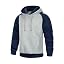 Navy+grey