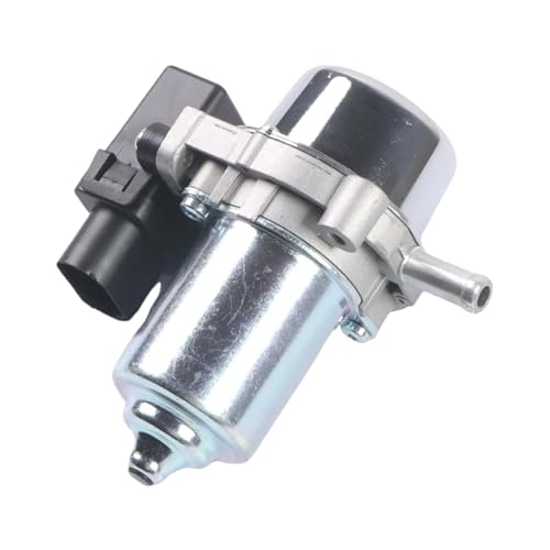 1J0612181B 1J0612181C Bomba de Vacío de Freno Compatible Para VW Golf GTI/Jetta A3 TT 2014-2018 miniatura 1