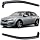 Volvo C30 | Hatchback | 2006-2013 | Smoke