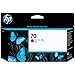 HP 70 Red 130-ml Genuine Ink Cartridge (C9456A) for DesignJet Z3100 Large Format Printers