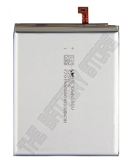 Image of Original EB-BN972ABU Battery for Samsung Galaxy Note 10 Plus /SM-N975F / SM-N975DS Battery with 1 Year Warranty*** (Y00000114)