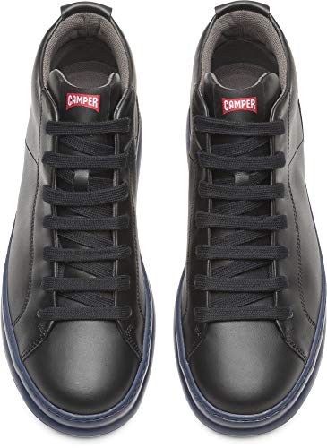 Image of Camper Men's Bill-k300275