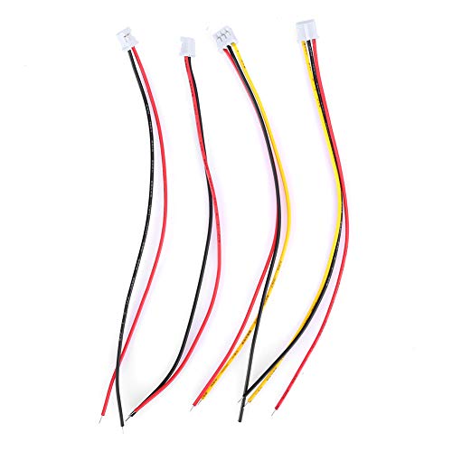 PUSOKEI Decoder Bluetooth Karte Modulo di